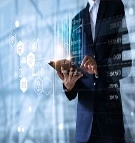 MBA LPU Distance Education